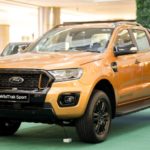 ford ranger wildtrak sport 2021 06