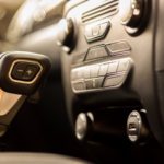 ford ranger wildtrak sport 2021 07