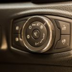 ford ranger wildtrak sport 2021 08