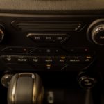 ford ranger wildtrak sport 2021 09