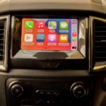 ford ranger wildtrak sport 2021 10