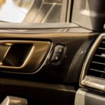 ford ranger wildtrak sport 2021 11