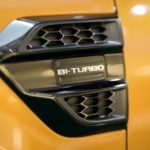 ford ranger wildtrak sport 2021 13