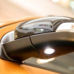 ford ranger wildtrak sport 2021 14