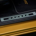 ford ranger wildtrak sport 2021 15