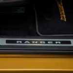 ford ranger wildtrak sport 2021 16