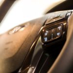 ford ranger wildtrak sport 2021 17