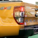 ford ranger wildtrak sport 2021 18