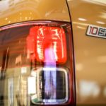 ford ranger wildtrak sport 2021 19