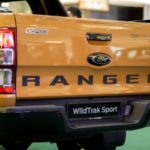 ford ranger wildtrak sport 2021 20