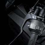 honda cbr250rr 2021 01