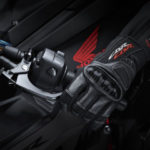 honda cbr250rr 2021 02