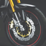 honda cbr250rr 2021 03