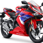 honda cbr250rr 2021 04