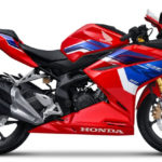 honda cbr250rr 2021 05