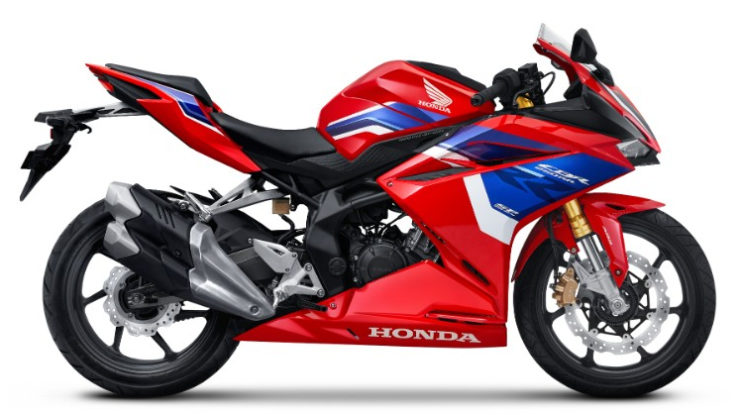 honda cbr250rr 2021 05