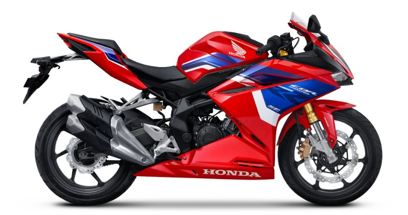 honda cbr250rr 2021 05