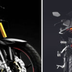 honda cbr250rr 2021 06