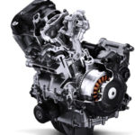 honda cbr250rr 2021 07