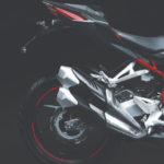 honda cbr250rr 2021 08