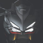 honda cbr250rr 2021 09
