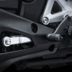 honda cbr250rr 2021 10