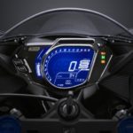 honda cbr250rr 2021 11