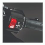 honda cbr250rr 2021 12