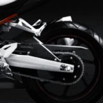 honda cbr250rr 2021 13