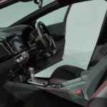 honda city hatchback rs 2022 launch 01