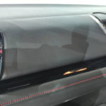 honda city hatchback rs 2022 launch 02