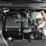 honda city hatchback rs 2022 launch 03