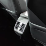 honda city hatchback rs 2022 launch 04