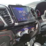 honda city hatchback rs 2022 launch 05