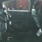 honda city hatchback rs 2022 launch 06