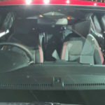 honda city hatchback rs 2022 launch 07