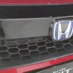 honda city hatchback rs 2022 launch 10