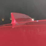 honda city hatchback rs 2022 launch 14