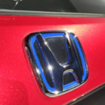 honda city hatchback rs 2022 launch 15