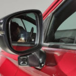 honda city hatchback rs 2022 launch 17