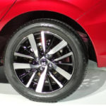 honda city hatchback rs 2022 launch 21