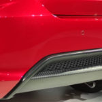 honda city hatchback rs 2022 launch 28