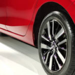 honda city hatchback rs 2022 launch 29