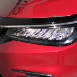 honda city hatchback rs 2022 launch 33