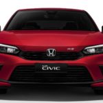 honda civic fe 2022 01