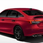honda civic fe 2022 02