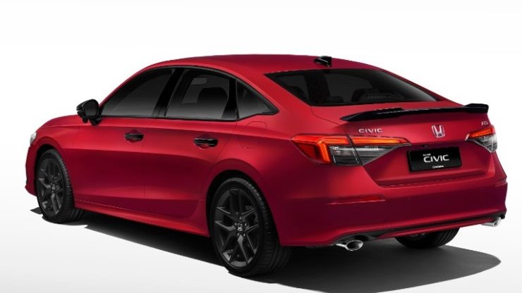 honda civic fe 2022 02