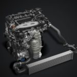 honda civic fe 2022 03