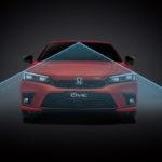 honda civic fe 2022 04