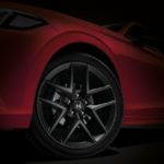 honda civic fe 2022 05